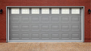 Garage Door Repair at Hidden Oaks Temple Terrace, Florida